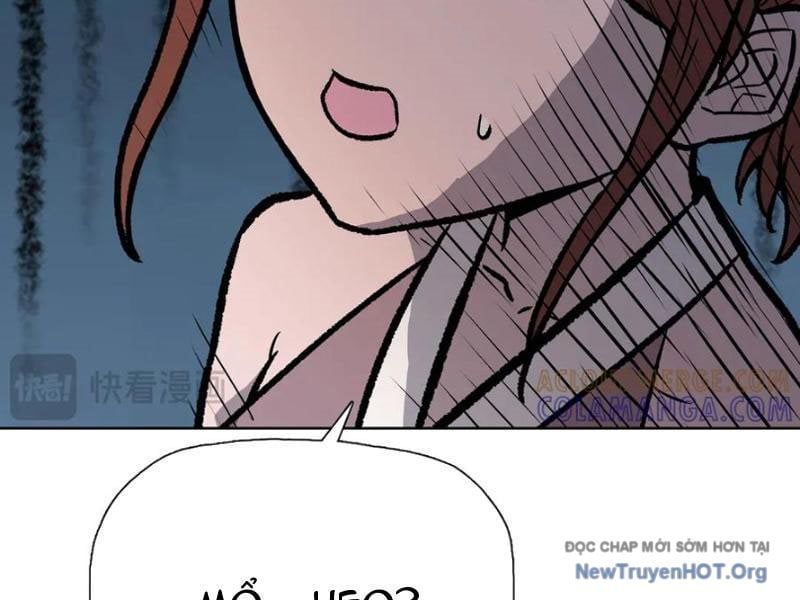 Cầm Dao Mổ Heo Chém Bay Vạn Giới - chap9 - Trang 97